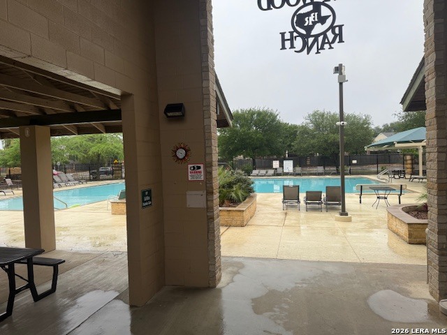 Image 41 of 42 For 222 Royal Troon