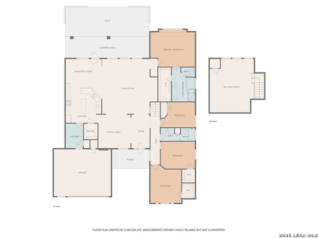 Image 42 of 42 For 222 Royal Troon