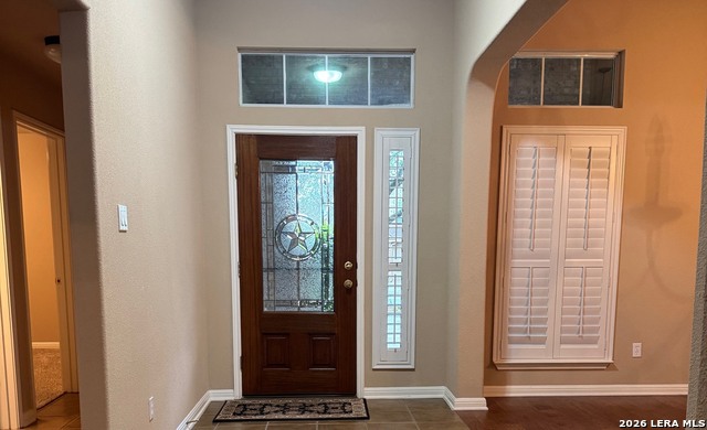 Image 5 of 42 For 222 Royal Troon