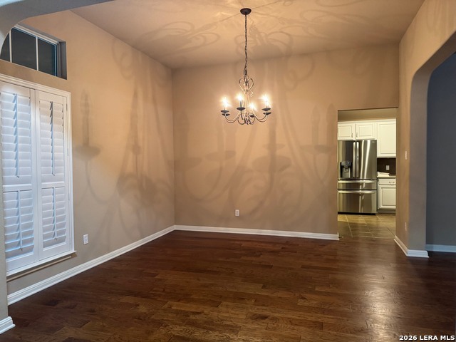 Image 6 of 42 For 222 Royal Troon