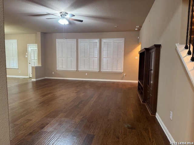 Image 7 of 42 For 222 Royal Troon