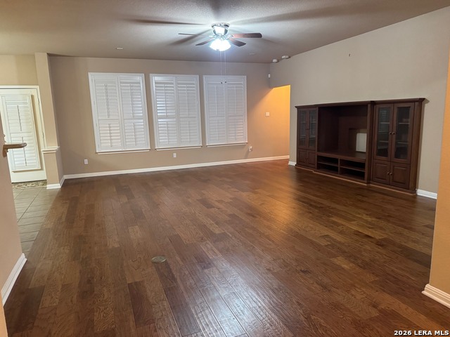 Image 9 of 42 For 222 Royal Troon