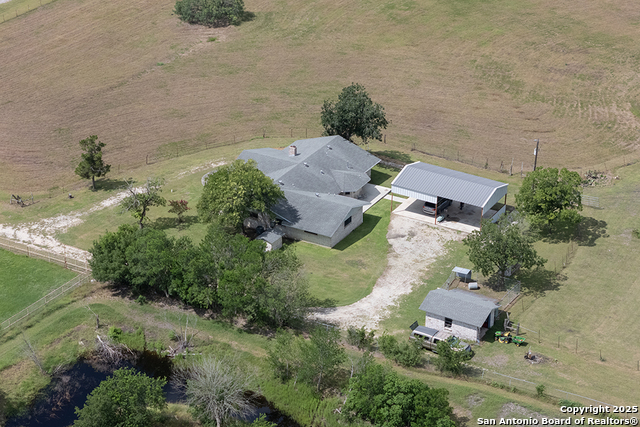 Details for Tbd Brisco  , Marion, TX 78124