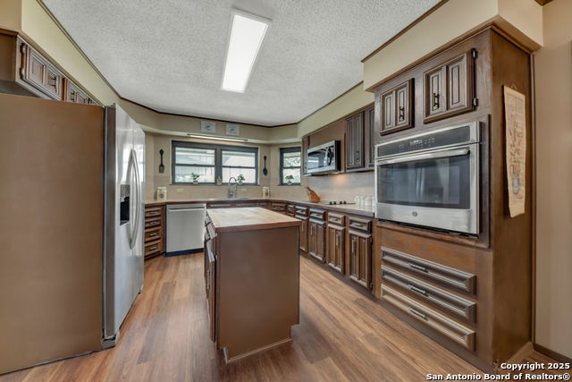 Image 10 of 40 For Tbd Brisco  