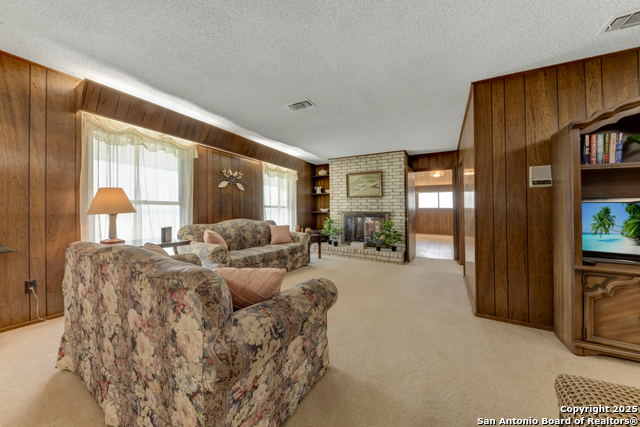 Image 12 of 40 For Tbd Brisco  