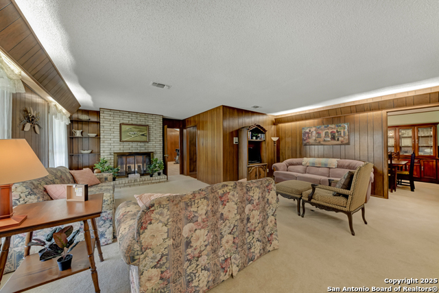 Image 13 of 40 For Tbd Brisco  