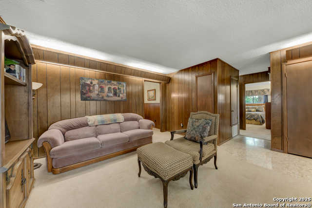 Image 14 of 40 For Tbd Brisco  