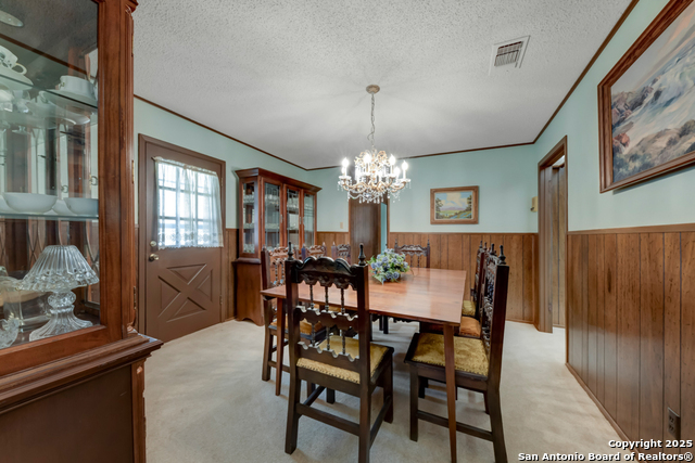 Image 16 of 40 For Tbd Brisco  