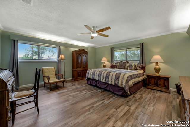 Image 17 of 40 For Tbd Brisco  