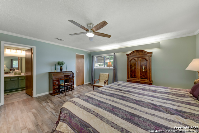 Image 19 of 40 For Tbd Brisco  