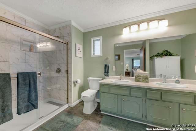 Image 20 of 40 For Tbd Brisco  