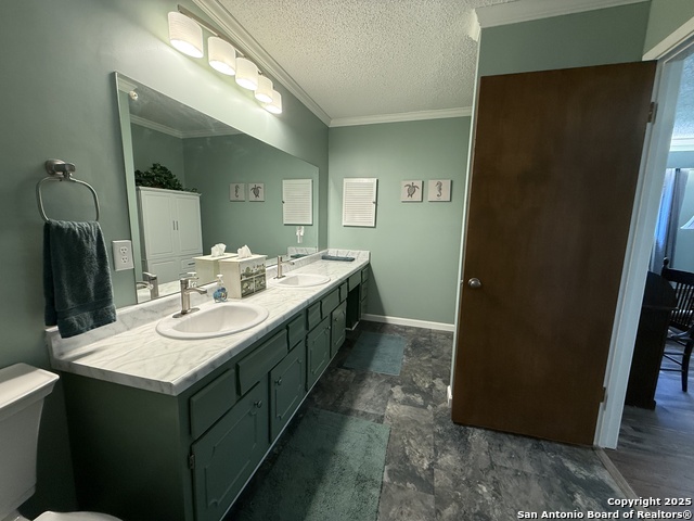 Image 21 of 40 For Tbd Brisco  