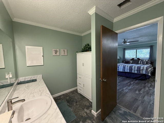 Image 22 of 40 For Tbd Brisco  