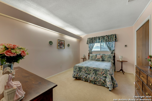 Image 23 of 40 For Tbd Brisco  