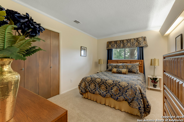 Image 24 of 40 For Tbd Brisco  