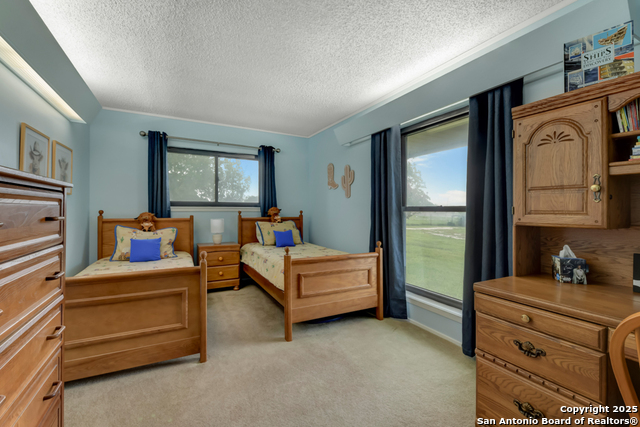 Image 25 of 40 For Tbd Brisco  