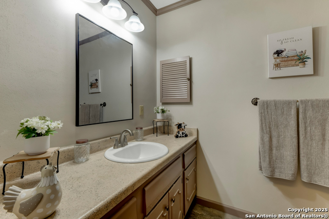 Image 26 of 40 For Tbd Brisco  