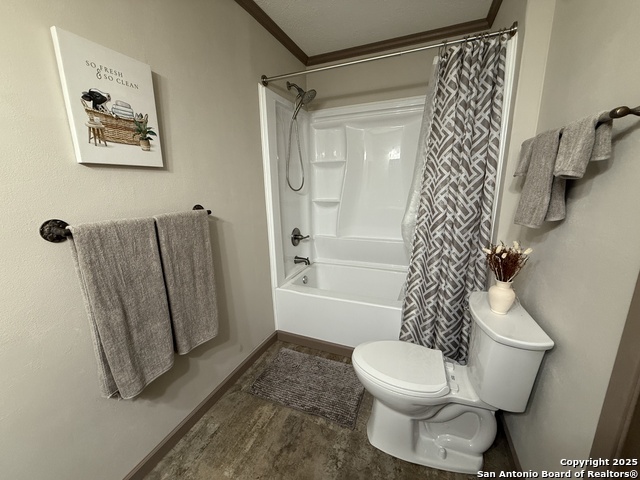 Image 27 of 40 For Tbd Brisco  