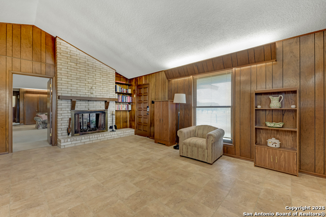 Image 29 of 40 For Tbd Brisco  