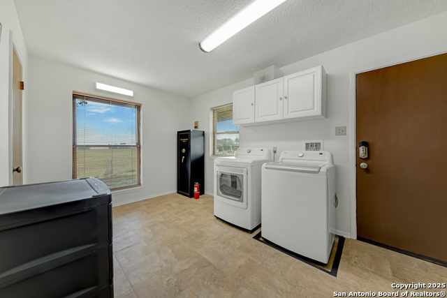 Image 30 of 40 For Tbd Brisco  