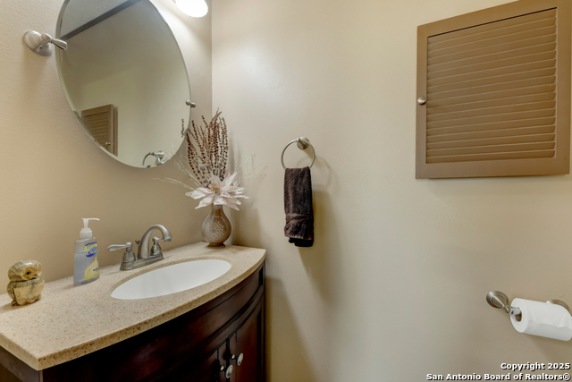 Image 31 of 40 For Tbd Brisco  