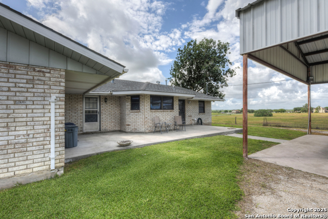 Image 33 of 40 For Tbd Brisco  