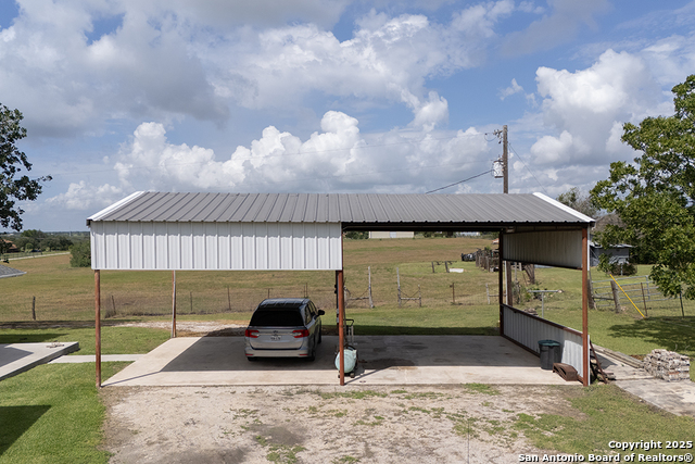 Image 34 of 40 For Tbd Brisco  