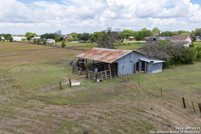 Image 36 of 40 For Tbd Brisco  