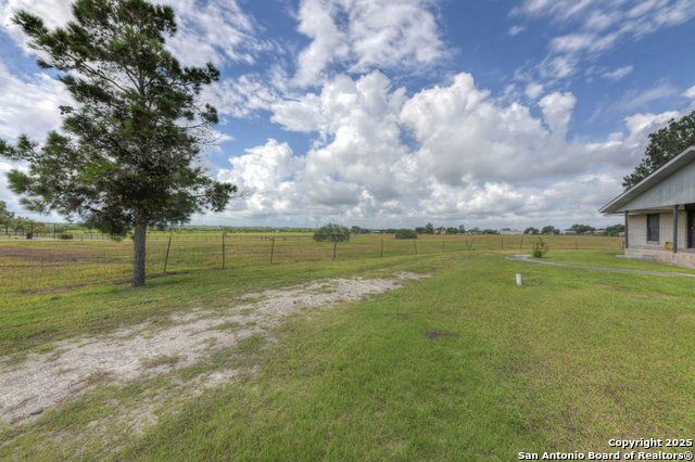 Image 40 of 40 For Tbd Brisco  