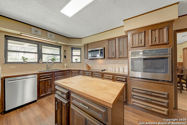 Image 8 of 40 For Tbd Brisco  