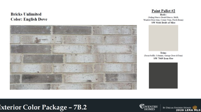 Image 3 of 4 For 8362 Rocket View