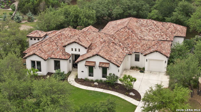 Details for 9835 Midsomer Pl, San Antonio, TX 78255