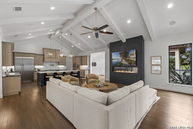 Image 10 of 47 For 9835 Midsomer Pl