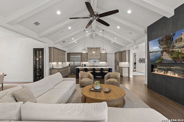 Image 11 of 47 For 9835 Midsomer Pl