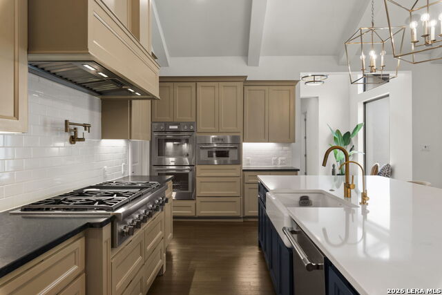 Image 13 of 47 For 9835 Midsomer Pl