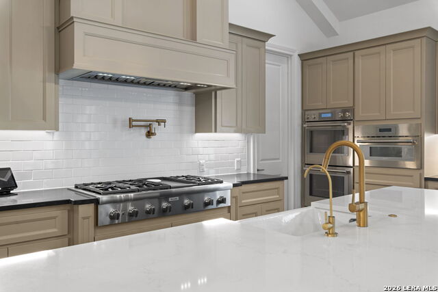 Image 14 of 47 For 9835 Midsomer Pl