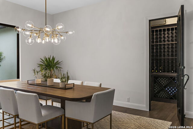 Image 15 of 47 For 9835 Midsomer Pl