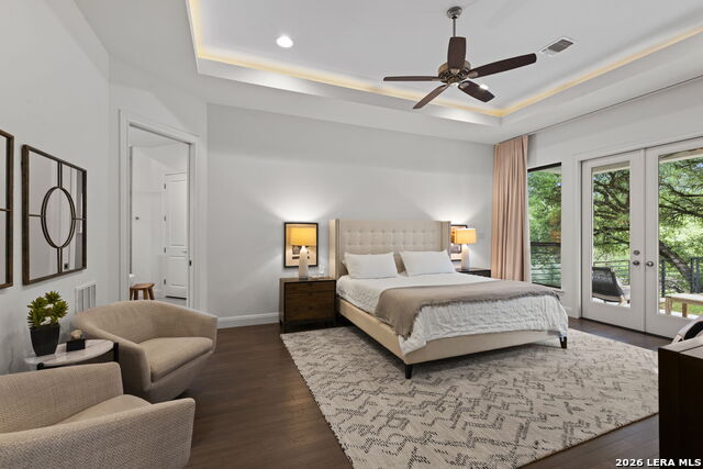 Image 19 of 47 For 9835 Midsomer Pl