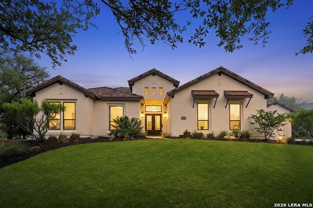 Image 2 of 47 For 9835 Midsomer Pl