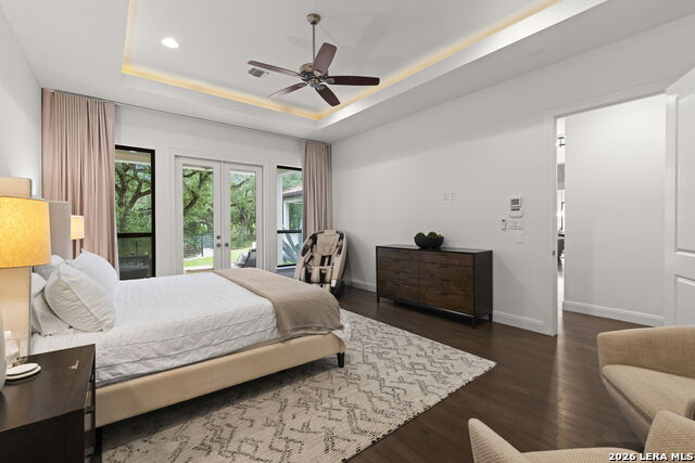 Image 20 of 47 For 9835 Midsomer Pl