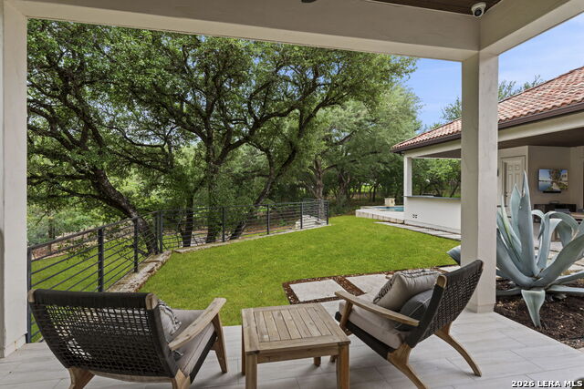 Image 22 of 47 For 9835 Midsomer Pl