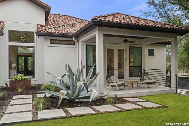 Image 23 of 47 For 9835 Midsomer Pl