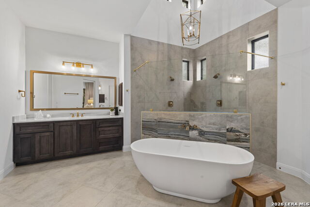 Image 24 of 47 For 9835 Midsomer Pl