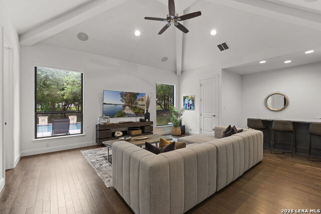 Image 25 of 47 For 9835 Midsomer Pl