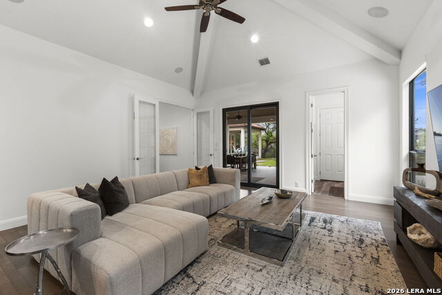 Image 26 of 47 For 9835 Midsomer Pl