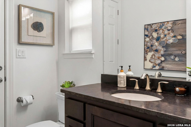 Image 28 of 47 For 9835 Midsomer Pl