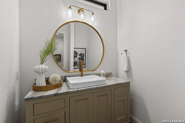 Image 30 of 47 For 9835 Midsomer Pl