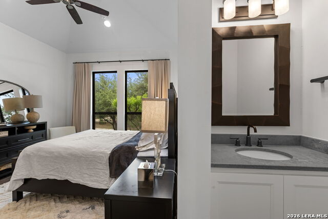 Image 32 of 47 For 9835 Midsomer Pl