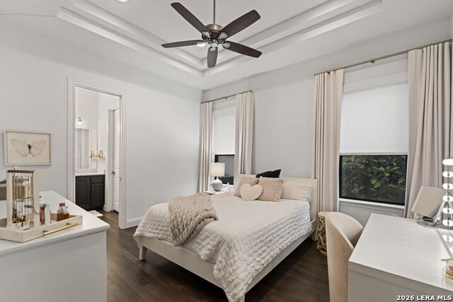 Image 34 of 47 For 9835 Midsomer Pl