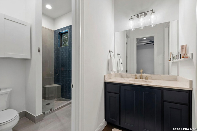 Image 35 of 47 For 9835 Midsomer Pl